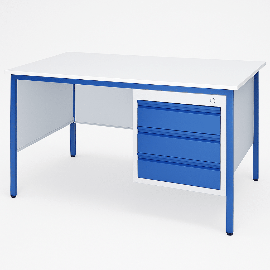 Bureau Demi-Ministre Série ATLAS F1022