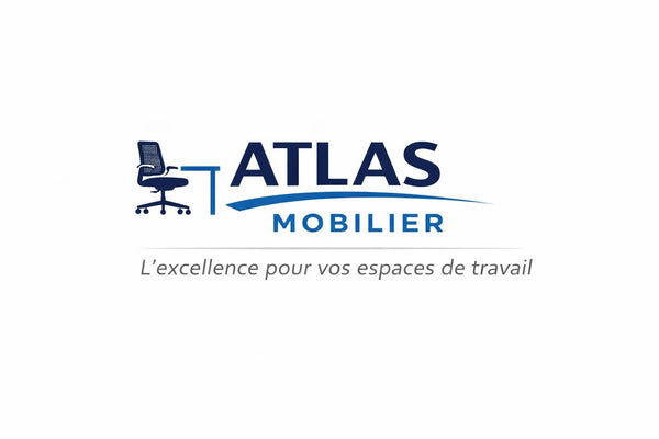 Atlas Mobilier